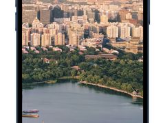 -中央广播电视塔