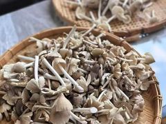 -轩记海鲜餐厅·四十五年老字号·经典粤菜(西区彩虹店)