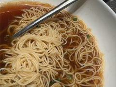 -同庆楼(滨湖万达广场店)