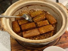 -五稻厨房粤西菜(新闻店)
