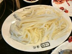 -八合里牛肉火锅(八合里总店)