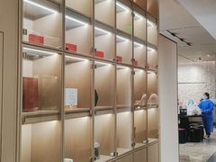 -南京君和堂中医门诊部