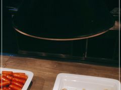 -重庆富力艾美酒店