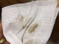 -木萨火锅店(开鲁路店)