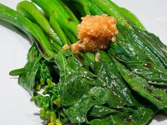 -蔡澜点心·粤菜(万菱汇店)