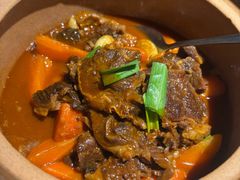 -火候轩品质湘菜·私厨(市府店)