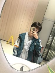 -艺之剪