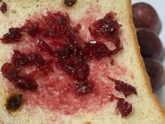 -采蝶轩(翠华店)