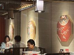 -解家河南菜(金水路店)