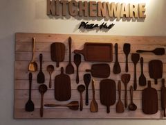 -必胜客(百联又一城店)