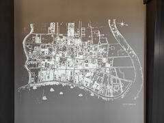 -上海市外滩历史纪念馆
