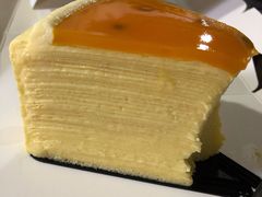 -小半有礼(天河南店)