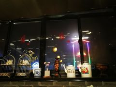 -芳满庭·江浙小馆(1912店)