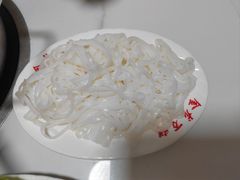 -万祥牛肉火锅(金龙店)