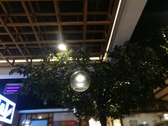 -钟记家菜(红专南路店)