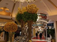 -永利澳门酒店