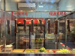 -小湘旺臭鳜鱼(百子湾店)