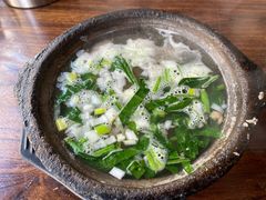 -王明古法砂锅居(开化寺店)