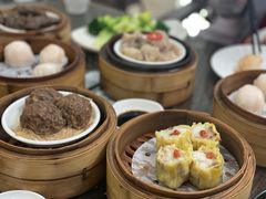 -添运来(茶园奥园广场店)
