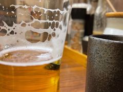 -胜博殿霸王树(嘉里中心店)