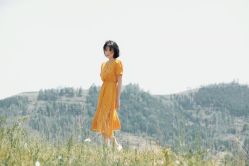 -格拉视觉摄影工作室(正成·财富ID店)