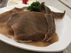 -海底捞火锅(大融城店)