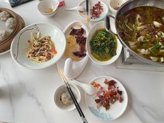-楚鱼王·河鲜·湖北菜(华农店)
