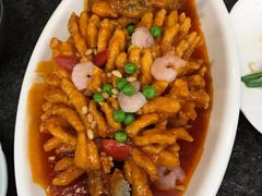 -杭苑(正佳广场店)