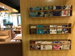 -柴务处·柴犬主题狗咖