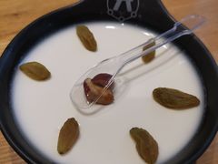 -天山传奇新疆菜(SKLP店)