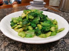 -小慧住家贵州菜(甲秀楼店)