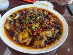 -渝味堂(彩云城店)