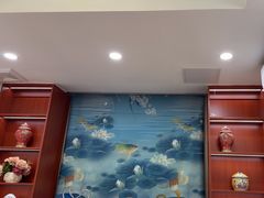 -同和居(什刹海店)