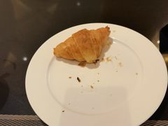 -电谷雅阁国际大酒店