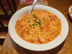 -沪上馨和小馆•海派上海菜(陆家浜路店)