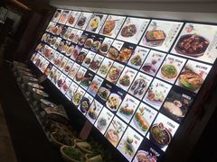 -老东吴食府(雅都店)