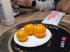 -七欣天香辣蟹火锅(上海银亿滨江店)