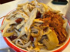 -川道拐耗儿鱼(旗舰店)