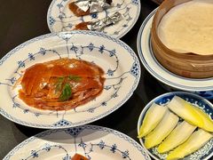 -玖五京菜(杭州城北万象城店)