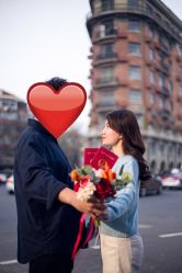 点击看大图 -JEFF STUDIO摄影摄像婚礼跟拍