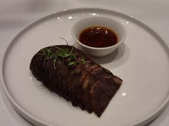 -洋洋中餐馆·SINCE 1997(信投店)
