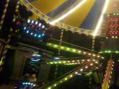 -济南方特东方神画