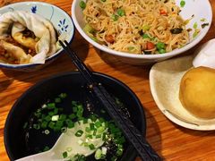 -椰小调.儋州米烂(名门店)