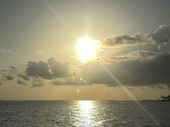 -上海市宝兴殡仪馆