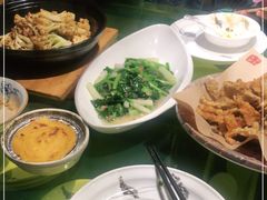 -辛香汇(大华第一坊店)