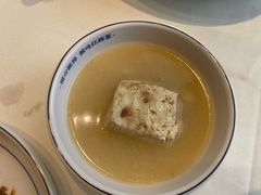 -赣江里•江西菜(望京旺角店)