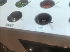 -七欣天香辣蟹火锅(苏州东大街店)