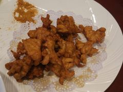 -牟传仁饭庄(星海店)