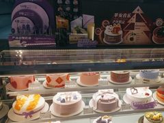-GANSO元祖食品(北仑新大路店)