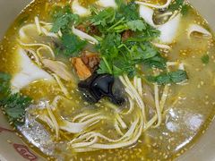 -四厂烩面(棉纺路店)